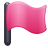 Piquet Rose