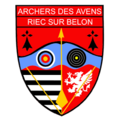 Les Archers des Avens