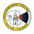 COMITE DEPARTEMENTAL FINISTERE